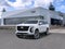2026 Cadillac Escalade ESV 4WD Sport