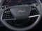 2026 Cadillac Escalade ESV 4WD Sport