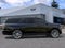 2026 Cadillac Escalade ESV 4WD Sport