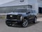 2026 Cadillac Escalade ESV 4WD Sport