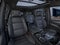 2027 Cadillac Escalade ESV 4WD Sport