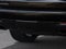 2025 Cadillac Escalade ESV 4WD Sport