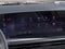 2025 Cadillac Escalade ESV 4WD Sport