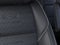 2025 Cadillac Escalade ESV 4WD Sport