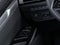 2025 Cadillac Escalade ESV 4WD Sport