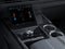 2025 Cadillac Escalade ESV 4WD Sport