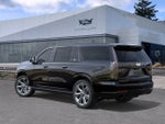 2025 Cadillac Escalade ESV 4WD Sport