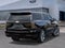 2025 Cadillac Escalade ESV 4WD Sport