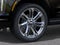 2025 Cadillac Escalade ESV 4WD Sport