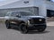 2026 Cadillac Escalade ESV 4WD Platinum Sport