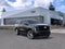 2026 Cadillac Escalade ESV 4WD Platinum Sport