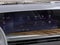 2026 Cadillac Escalade ESV 4WD Platinum Sport