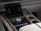 2026 Cadillac Escalade ESV 4WD Platinum Sport