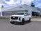 2026 Cadillac Escalade ESV 4WD Platinum Sport