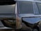 2026 Cadillac Escalade ESV AWD V-Series
