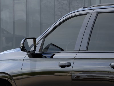2026 Cadillac Escalade ESV AWD V-Series