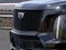 2026 Cadillac Escalade ESV AWD V-Series