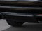 2026 Cadillac Escalade ESV AWD V-Series