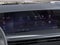 2026 Cadillac Escalade ESV AWD V-Series