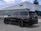 2026 Cadillac Escalade ESV AWD V-Series