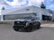 2026 Cadillac Escalade ESV AWD V-Series