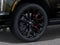 2026 Cadillac Escalade ESV AWD V-Series