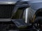 2027 Cadillac Escalade ESV AWD V-Series