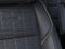 2027 Cadillac Escalade ESV AWD V-Series