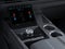 2027 Cadillac Escalade ESV AWD V-Series