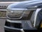 2025 Cadillac ESCALADE IQ AWD Luxury 1