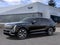 2025 Cadillac ESCALADE IQ AWD Luxury 1