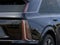 2026 Cadillac ESCALADE IQ AWD Premium Luxury