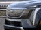 2026 Cadillac ESCALADE IQ AWD Premium Luxury
