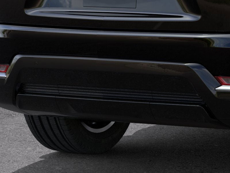 2026 Cadillac ESCALADE IQ AWD Premium Luxury