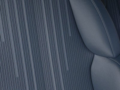 2026 Cadillac ESCALADE IQ AWD Premium Luxury