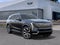 2026 Cadillac ESCALADE IQ AWD Premium Luxury
