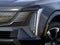2026 Cadillac ESCALADE IQ AWD Sport