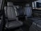 2026 Cadillac ESCALADE IQ AWD Sport