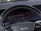 2026 Cadillac ESCALADE IQ AWD Sport