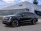 2026 Cadillac ESCALADE IQ AWD Sport