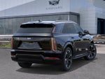2026 Cadillac ESCALADE IQ AWD Sport