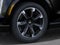 2026 Cadillac ESCALADE IQ AWD Sport