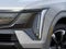 2025 Cadillac ESCALADE IQ AWD Sport 1