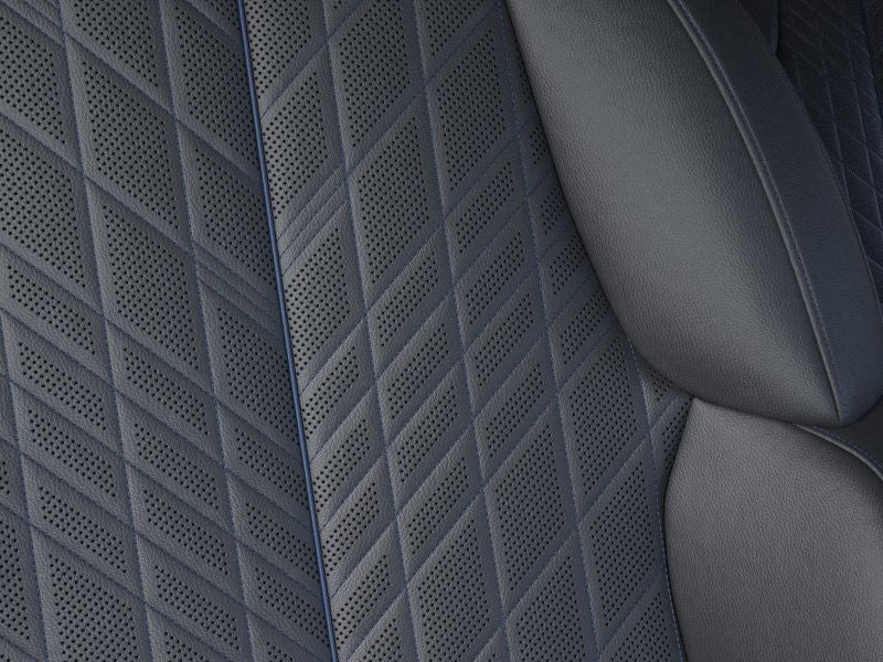 2025 Cadillac ESCALADE IQ AWD Sport 1