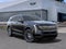 2025 Cadillac ESCALADE IQ AWD Sport 2