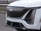 2026 Cadillac LYRIQ 4dr LYRIQ-V Premium