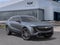 2026 Cadillac LYRIQ 4dr LYRIQ-V Premium