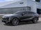2026 Cadillac LYRIQ 4dr LYRIQ-V Premium