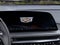 2026 Cadillac LYRIQ 4dr LYRIQ-V Premium