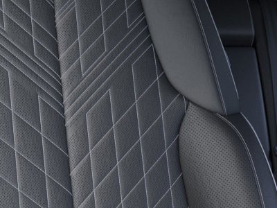 2026 Cadillac LYRIQ 4dr LYRIQ-V Premium